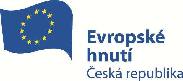 Podkladový materiál k vědeckopopularizační konferenci Evropská unie v nových podmínkách: kam směřuje její vývoj?
