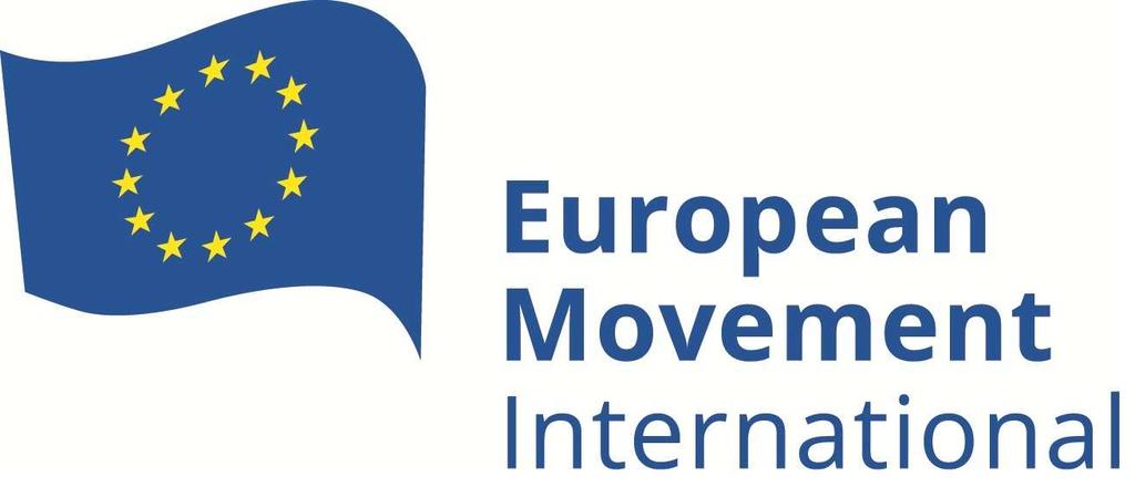 eu With support of the Europe for Citizens programme of the European Union I N V E S T I C E D O R O Z V O J E V
