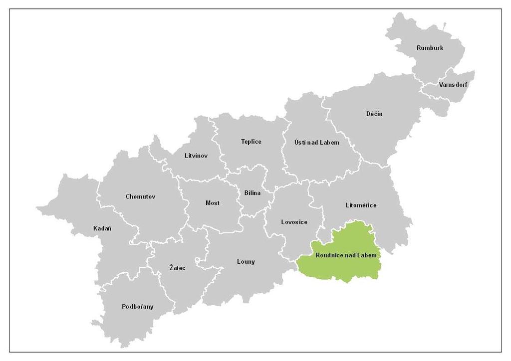 c) Administrativní