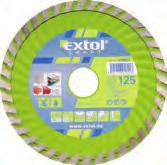 EXTOL CRAFT 108853 EXTOL CRAFT