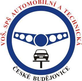 Vyšší odborná škola Střední