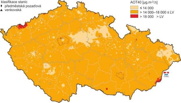 průměru za 3 roky, 2011 2014 Obr.