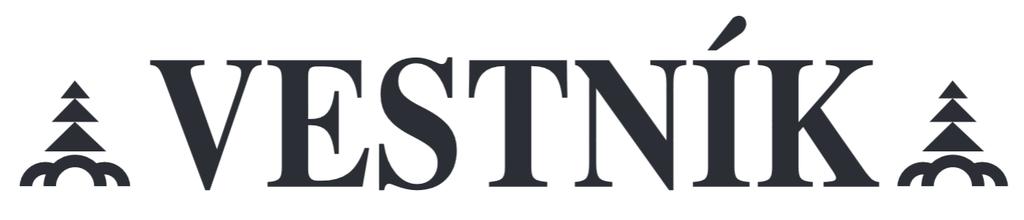 MINISTERSTVA ŽIVOTNÉHO PROSTREDIA SR Čiastka 1 2016 Ročník XXIV Obsah 1.