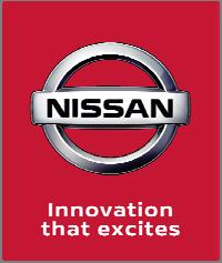 NISSAN NT400 CENNÍK VÝBAVA TECHNICKÉ ÚDAJE Od 22 700 + Záruka