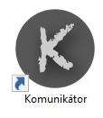 Zobrazí se nabídka evidencí programu Asistent. Ta nás ale nyní nezajímá. Proto stiskněte klávesu ESC, nabídka evidencí zmizí a vy se vrátíte do Hlavního menu.
