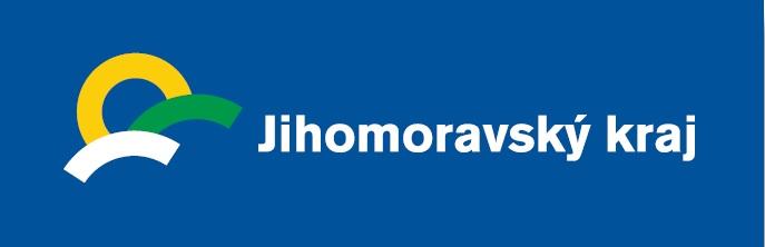 Jihomoravského kraje