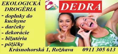Boli ur ite chvíle, ke po namáhavom dni v škole by som radšej trávila as hraním sa s kamarátmi ako s hus ami pod bradou.