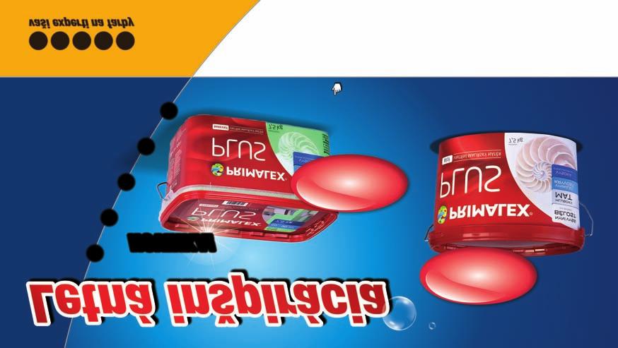 DOMÁCNOSŤ Firma Máte starú poškodenú strechu?
