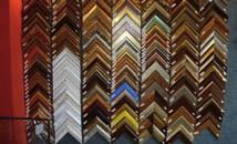 PARADOR PVC podlahy 70 druhov Drevené podlahy zabezpečíme