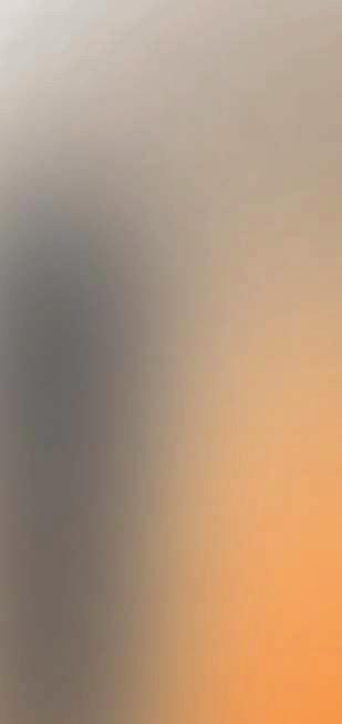 171, 0918 656 470 83-0070 - betonárske a