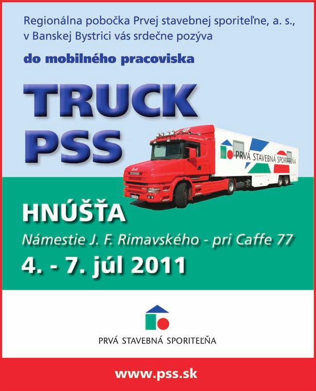 GE 11-26 STRANA - 06 EXTRA Predám tatranský