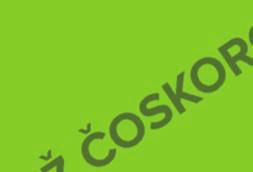 rokov 33 Objednávky na tel.: 0903 450 482 www.