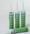 Collastic elastické lepidlo pro obkladové prvky náchylné na tvarové změny Klasifikace R2T PCI Durapox NT/NT Plus pro obkladové prvky náchylné na tvarové změny Klasifikace R2T
