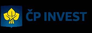 POLOLETNÍ ZPRÁVA ČP INVEST investiční společnost, a. s. za období od.