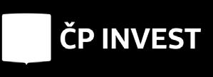 června 24 Kontaktní informace pro investory: ČP INVEST investiční