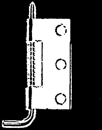 8-32 šestihranná