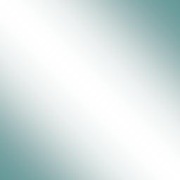 1.3.1. Struktura konsolidačního celku - banka, společnosti bankou ovládané a společnosti přidružené Komerční banka, a. s. Na Příkopě 33/969 114 07 Praha 1 KOMERČNÍ BANKA BRATISLAVA, a. s. Medená 6 811 02 Bratislava PENZIJNÍ FOND KOMERČNÍ BANKY, a.