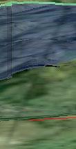 FAI trojúhelník 200 km například ulétli dne 19. dubna 2011 ve švýcarských Alpách (Fanas) Petr Kostrhun 227 km a Jindřich Fikar 203 km. Dne 23.