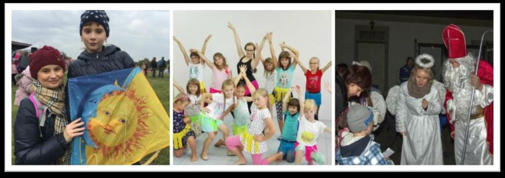 28 Menšíková Dáša Navrátilová Michaela Němcová Jana Nešporová Šárka Pavlíková Karolína Plaček Libor Poková Hana Rozmahel Kamil - Rudolfská Lucie Rudolfská Renata Rudolfský Jan Sedláčková Martina