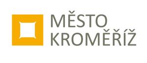 Erasmus plus ODS Plastika a.s. TESCO Stores ČR TRANSCARGO s.