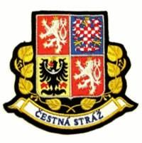 Z P R A V O D A J P O D Ě K O V Á N Í Bratři a sestry!