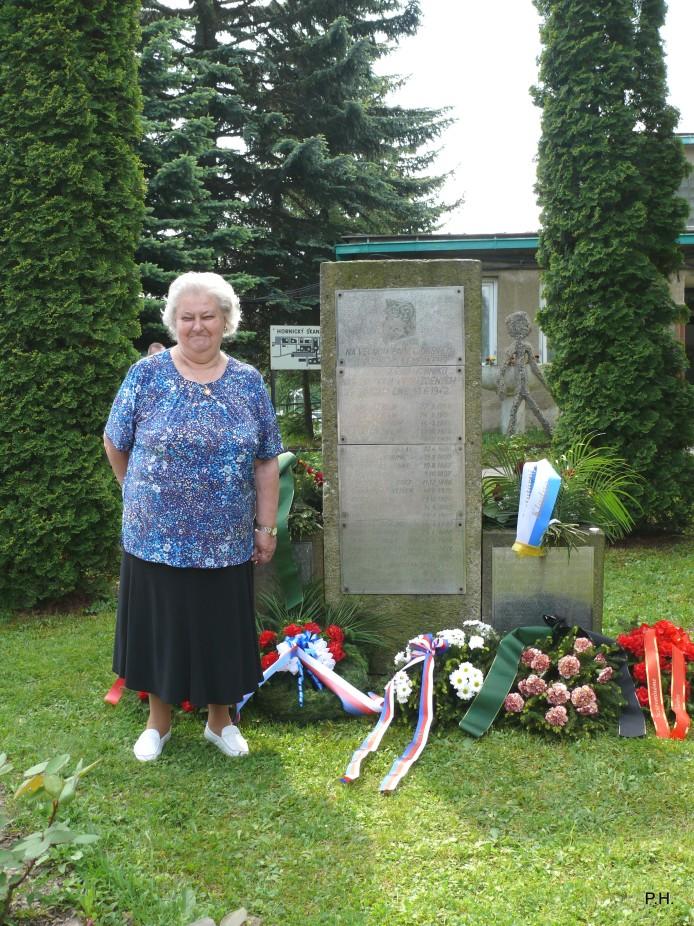starosta František Pavel (dnes je po něm pojmenováno náměstí starosty