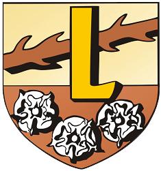 ZPRAVODAJ