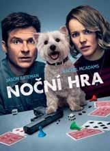 NÁZEV: THE DISASTER ARTIST KOMEDIE 299 Kč / 11,99 499 Kč / 18,99 Film Disaster Artist se točí kolem vzniku kultovního propadáku Pokoj v režii Tommyho Wiseaua ( Nejlepší propadák všech dob ).