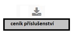 Na přání zákazníka existuje možnost výroby topeniště kotle z plechu o síle