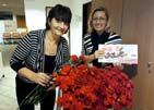 Vydavatel: Město Jesenice Redakce: Alexandra Kocková (alex), Jana Hanušková (jan), Vlastimil