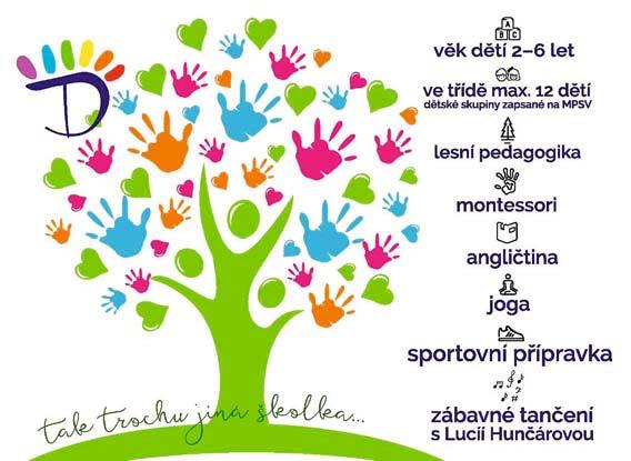 +420 774 098 981Veronika INZERCE Hledáme pracovníky se zájmem o poctivou práci do