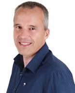 INZERCE Realitní služby, jaké si p ejete. Dolní B ežany, Pražská 709 Ing. Svatoslav Kock tel.: 725 607 750 svatoslav.kock@re-max.