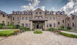 : 702 144 893 nebo zasílejte životopisy na e-mail: manager@parkhotelpopovicky.cz www.parkhotelpopovicky.cz Malířské práce, štukování stěn i stropů, stěrkování, lakýrnické práce. Tel.