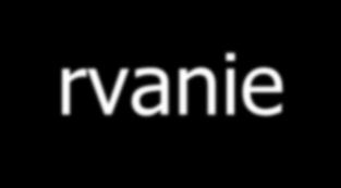 stláčanie/vdychy 30:2 laici,