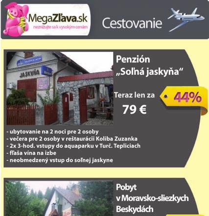 VEĽKÁ TV PREMIÉRA 12:00 NOVINY O 12:00 12:30 Kosti - Pilot 13:30 Kosti VI. 16 14:30 VyVolení - Dom snov 15:40 Nakupuje vám to 15:55 Páli vám to?