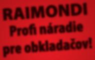 trieda - 3 ďalej v ponuke: dlážkovica a zrubový obklad cena aj s dovozom do 3 dní 0905 808 616, 0907 885 834 trámové stropy, pultové strechy, šikminy podkrovia, sadrokartónové podhľady, duté steny