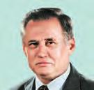Ing. Bořivoj Kačena Manažer roku 2002 STAVBY SILNIC A ŽELEZNIC Václav Kadlus Manažer roku 1996 VÍTKOVICE PRODECO Ing. Pavel Kafka, dr. h. c.
