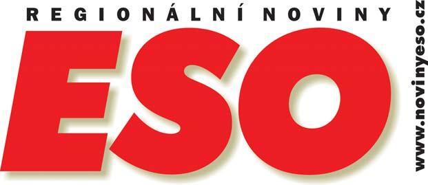 s.r.o.