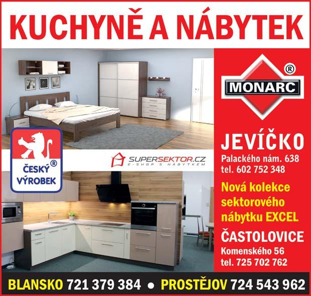 cz PRIME REALITY,  Milady Horákové 10, 568 02 Svitavy (kancelář v přízemí