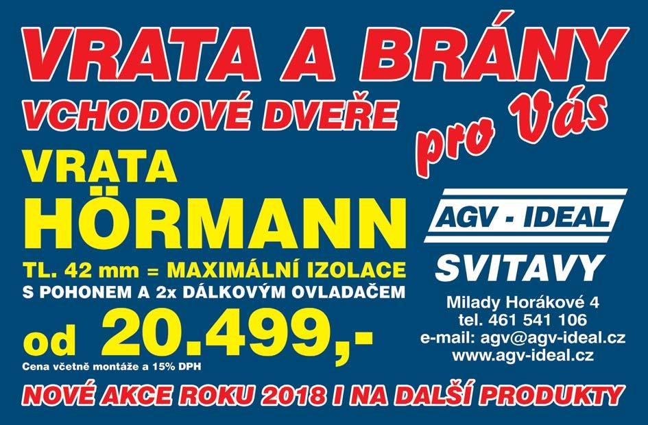 cz www.primereality.