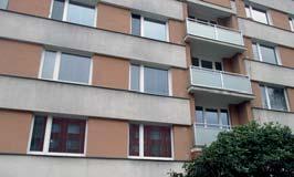 Ing. Mgr. ZUZANA BURDOVÁ sídlo Hybešova 961/2, Svitavy PORADNA PRÁVNÍCH VZTAHŮ K NEMOVITOSTEM TEL: +420 606 619 736, e-mail: burdova@zburdova.cz CONSULT VK Litomyšl s.r.o. Znalecká a realitní kancelář, člen Asociace RK, sítě realitních kanceláří RVČ Smetanovo nám.