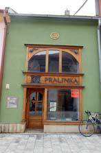 Nevyčistíme nezaplatíte.777 825 228 Zaměstnání Hledáme pracovníky na plný i částečný úvazek. Jídelna VEDANTA Svitavy. tel. 736 540 637. www.vedanta108.
