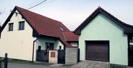 Prodej pozemku (1552 m 2 ) k výstavbě RD (IS zavedeny) v obci Kamenná Horka u Svitav. CENA: 320.000,- Kč vč. prov. RK 10.