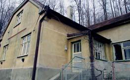 500,- Kč + provize RK 11. Prodej zahrady ( 2.016 m 2 ) v obci Vendolí. Dle ÚP možnost výstavby venkovského bydlení. CENA: 535.000,- Kč vč. pr. RK 12.