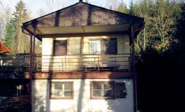 Prodej domu 5+1 + garáž s velkou zahradou v Opatově u Svitav. CENA: info v RK PENB - G. CELOU NABÍDKU NALEZNETE NA: www.realityburdova.