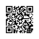 : 461 534 404, 461 530 888 461 533 255 fax: 461 530 335, 461 534 442 e-mail: