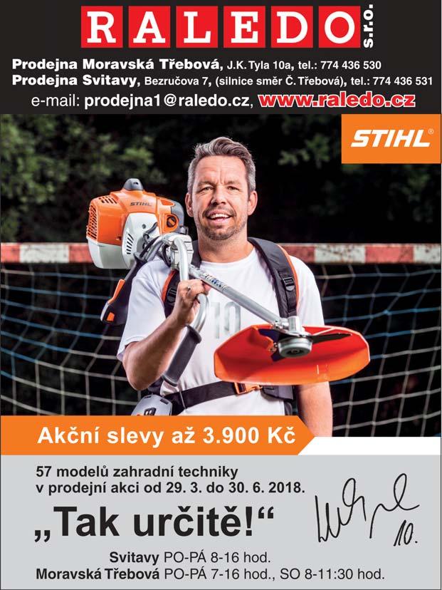 Svitavy, e-mail: kopeckym1@seznam.cz www.nabytek-kopecky.cz, tel.
