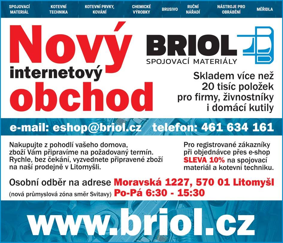 hrobky + výkop - Schránky na urny - Žulové desky na grilování na míru - Desky do kuchyní a