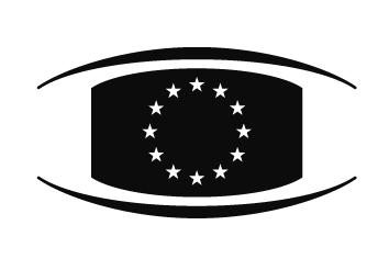 RADA EVROPSKÉ UNIE Brusel 17. března 2014 (OR.