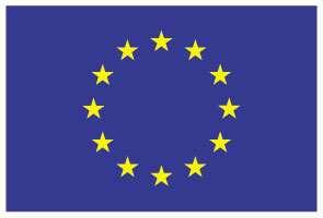 Program Iniciativy Společenství Interreg III A Česká republika Svobodný stát Sasko